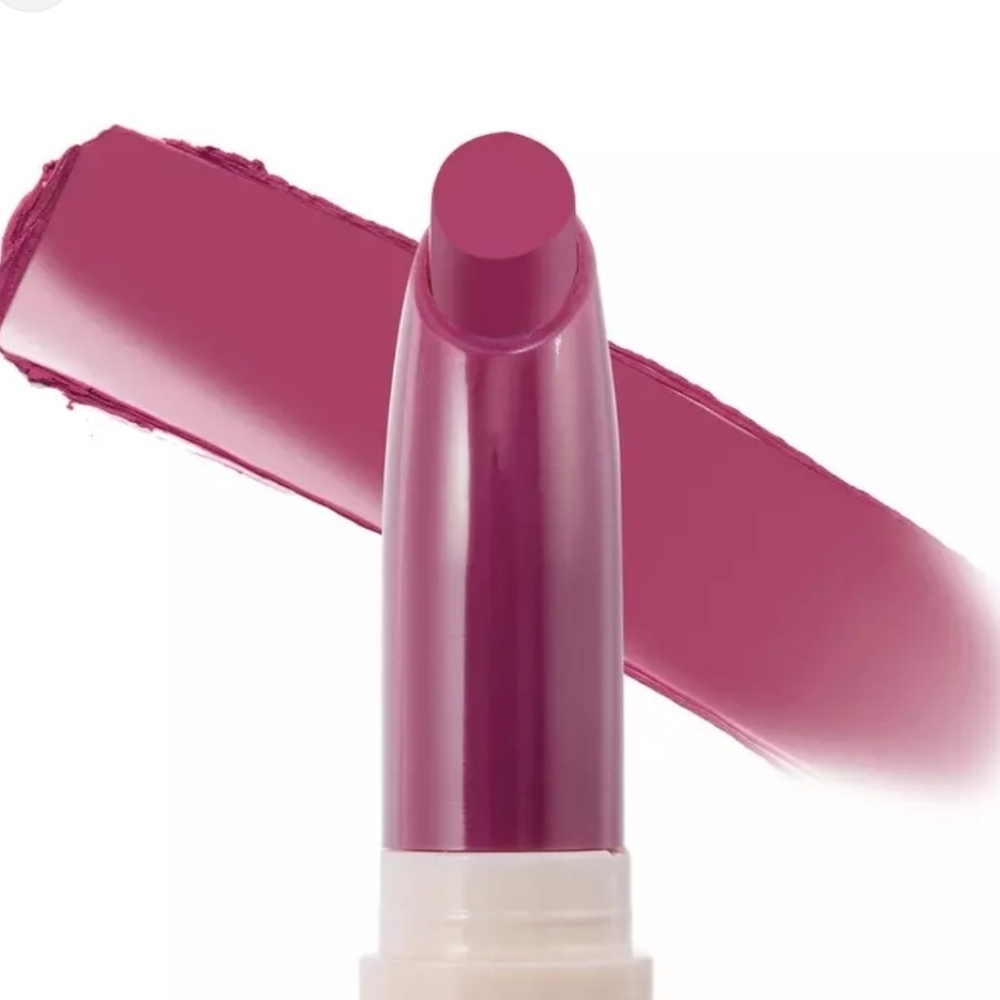 Colourpop Lippie Stix